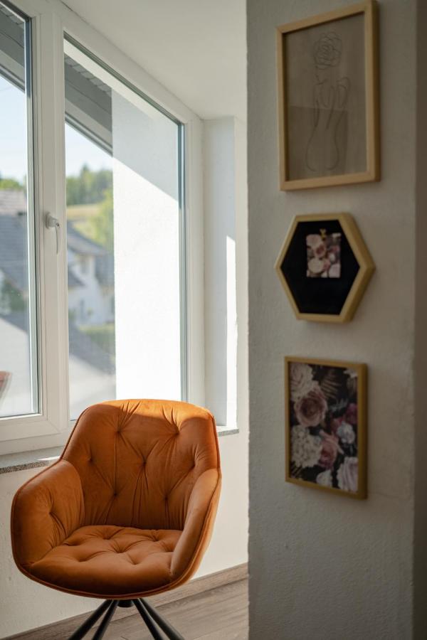 Rooms21 Schiefling am See Extérieur photo